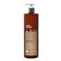 MILK SHAKE INTEGRITY FIBER SEALANT 500ML