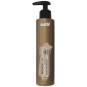 RETOUCH LAB MASQUE REPIGMANTANT 195ML