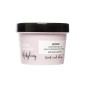 LIFESTYLING BRAID GREASE 100ML