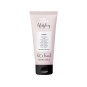 LIFESTYLING BRAID CREME 100ML
