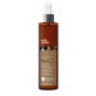 MILK SHAKE INTEGRITY LEAVE IN 250ML