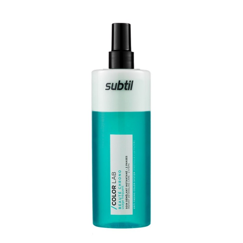 COLOR LAB BEAUTE CHRONO SPRAY DEMELANT 400ML