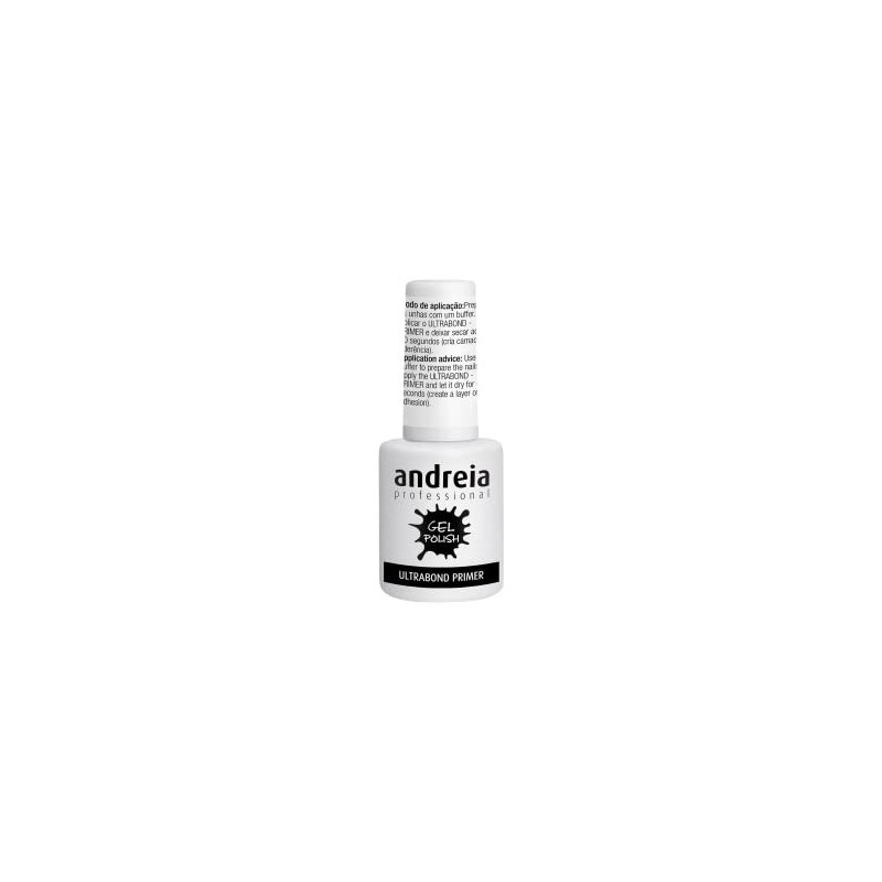 ULTRABOND PRIMER 10.5ML