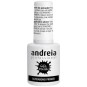ULTRABOND PRIMER 10.5ML