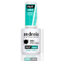 FAST & EASY BASE COAT 10.5ML
