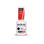 FAST & EASY TOP COAT 10.5ML