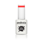 GEL POLISH VERNIS SEMI PERMANENT 10.5ML
