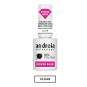 POWER BASE 10.5ML