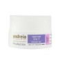 PROFECTION HARD GEL 2 EN 1 22GR