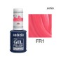 ANDREIA THE GEL POLISH NO SOLVANT 10.5ML