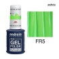 ANDREIA THE GEL POLISH NO SOLVANT 10.5ML