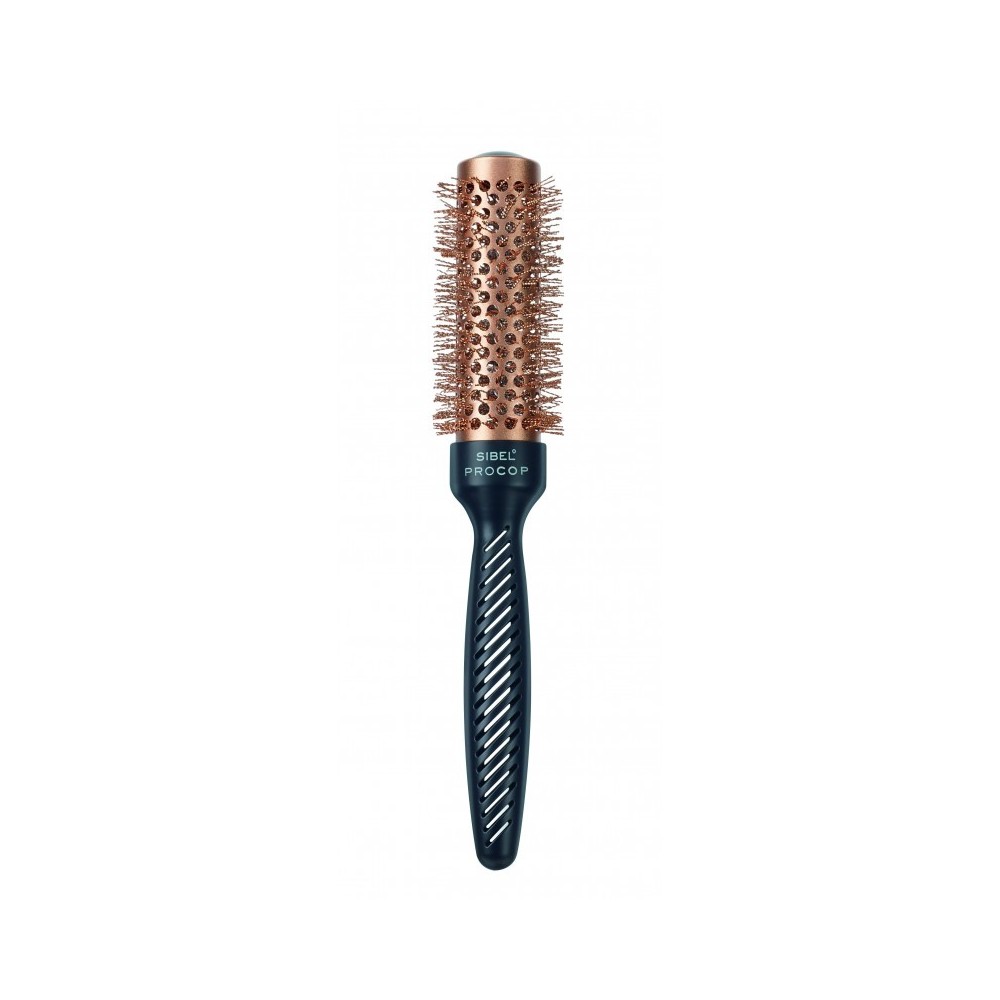 BROSSE PROCOP THERMIC CUIVRE D32