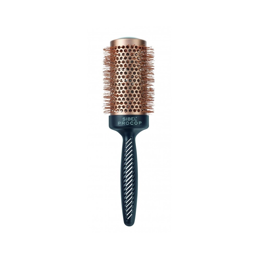 BROSSE PROCOP THERMIC CUIVRE D53