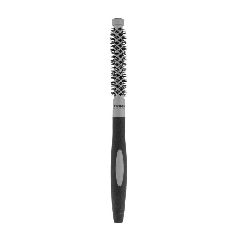 BROSSE RONDE TERMIX EVOLUTION BASIC D12
