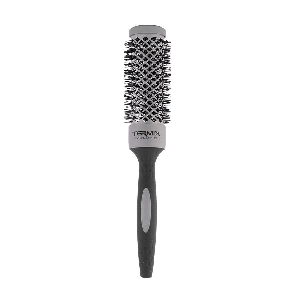 BROSSE RONDE TERMIX EVOLUTION BASIC D32