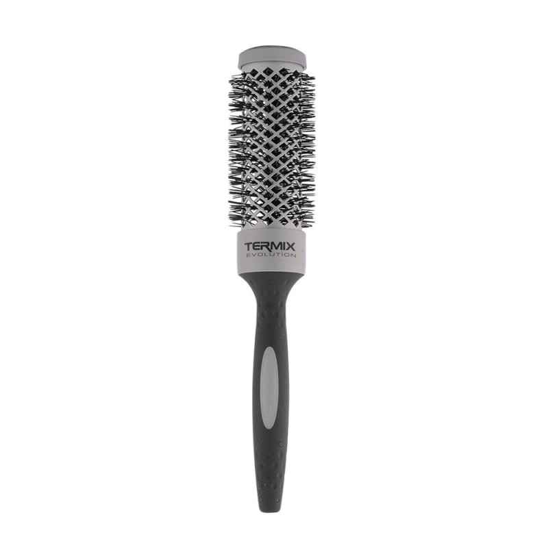 BROSSE RONDE TERMIX EVOLUTION BASIC D32