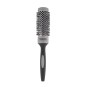 BROSSE RONDE TERMIX EVOLUTION BASIC D32