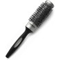 BROSSE RONDE TERMIX EVOLUTION BASIC 28
