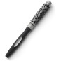 BROSSE RONDE TERMIX EVOLUTION BASIC D17