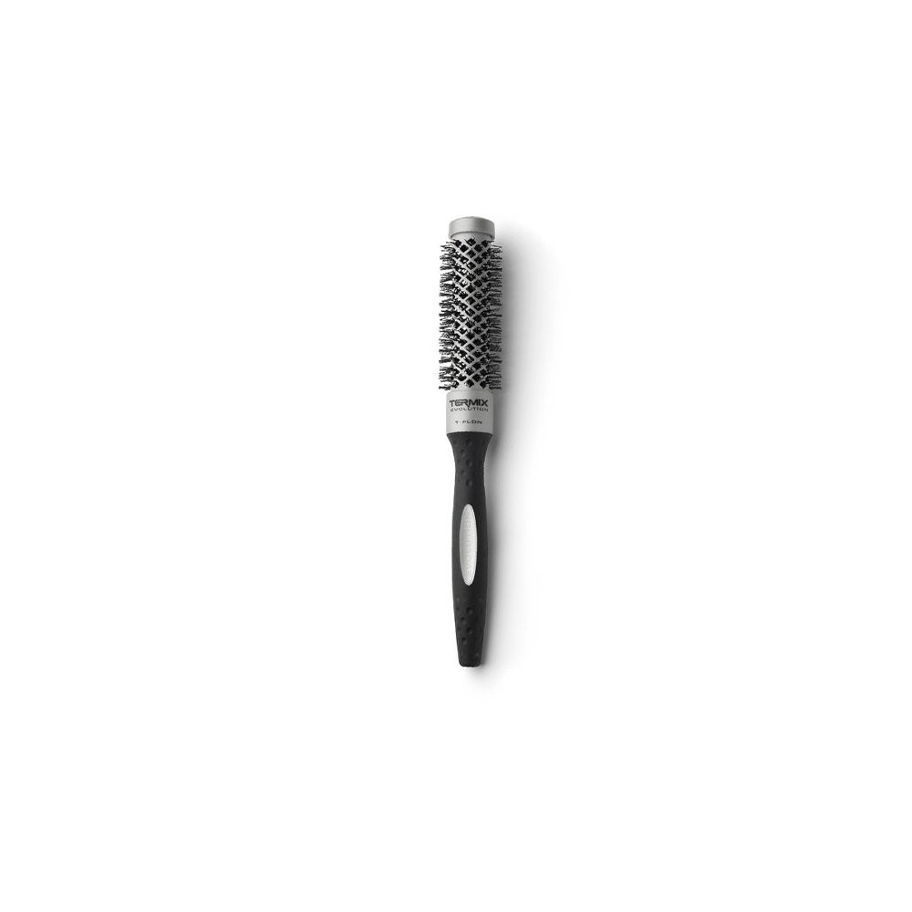 BROSSE RONDE TERMIX EVOLUTION BASIC D23