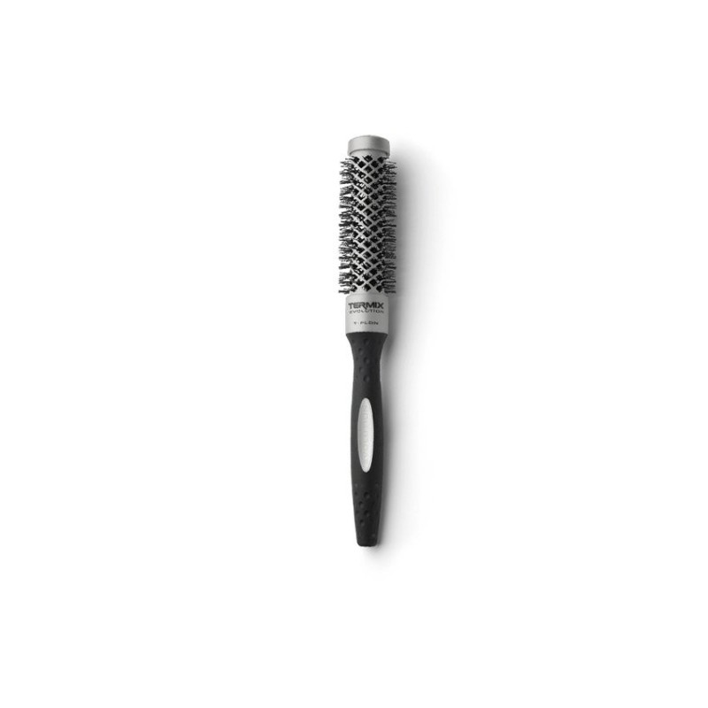 BROSSE RONDE TERMIX EVOLUTION BASIC D23
