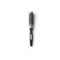 BROSSE RONDE TERMIX EVOLUTION BASIC D23