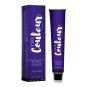 THE COULEUR 100ML