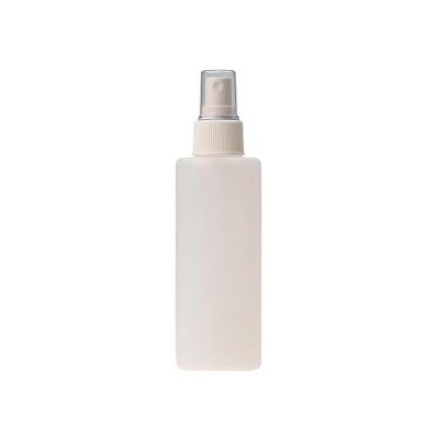 VAPORISATEUR LAQUE MEZZO