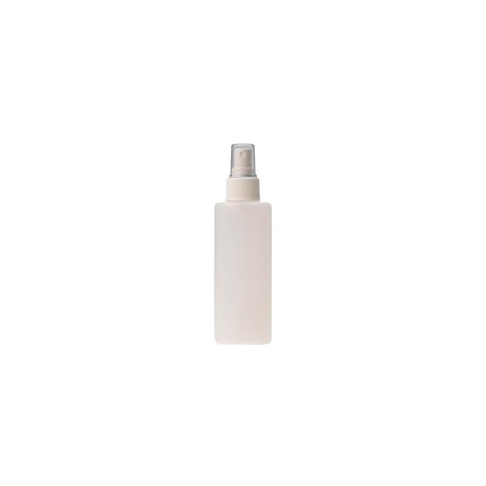 VAPORISATEUR LAQUE MEZZO
