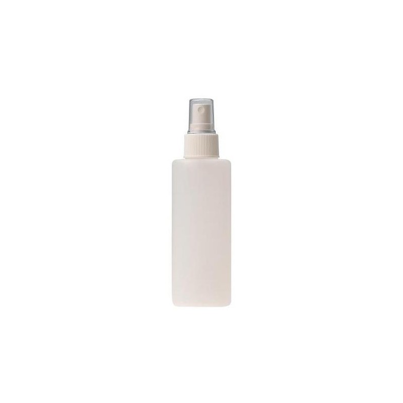 VAPORISATEUR LAQUE MEZZO