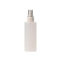 VAPORISATEUR LAQUE MEZZO
