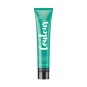 THE COULEUR COLORATION SANS AMMONIAQUE 100ML