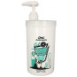 HAIRGUM GEL FIXANT 900GR
