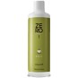 ZERO ARGAN ACTIVATEUR LITRE