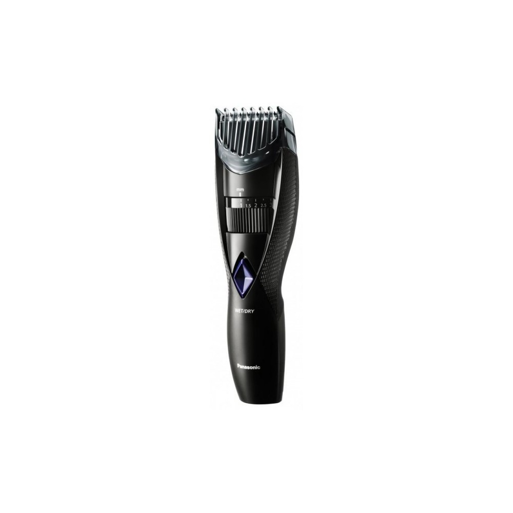 TONDEUSE PANASONIC BARBE GB37 