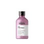 LISS UNLIMITED SHAMP 300ML
