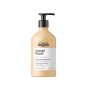 ABSOLUT REPAIR SHAMP 500ML