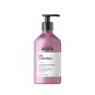 LISS UNLIMITED SHAMP 500ML