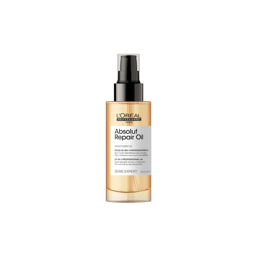 ABSOLUT REPAIR HUILE 90ML