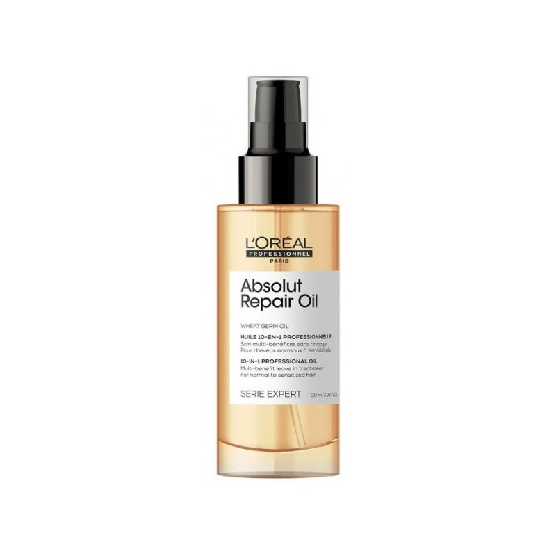 ABSOLUT REPAIR HUILE 90ML