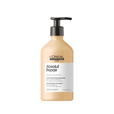 ABSOLUT REPAIR SHAMP 300ML