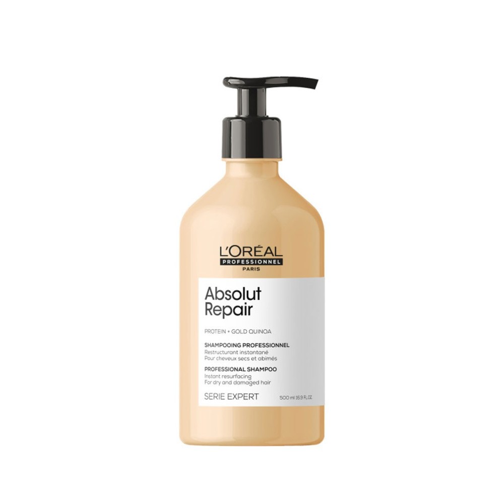 ABSOLUT REPAIR SHAMP 300ML