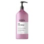 LISS UNLIMITED SHAMP 1500ML