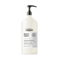 METAL DETOX SHAMP 1500ML