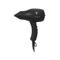 SECHOIR TGR 1.7 ICONIC /PRIX NET 