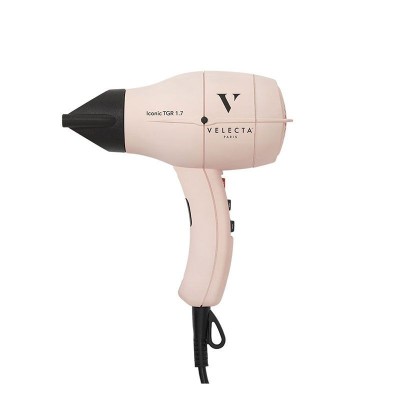 SECHOIR TGR 1.7 ICONIC /PRIX NET 
