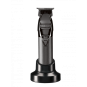 TONDEUSE DE FINITION SKELETON GUN STYLE