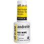 ALL IN ONE TOP COAT SANS RESIDU 10.5 ML VEGAN