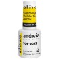 ALL IN ONE TOP COAT VEGAN 10.5ML