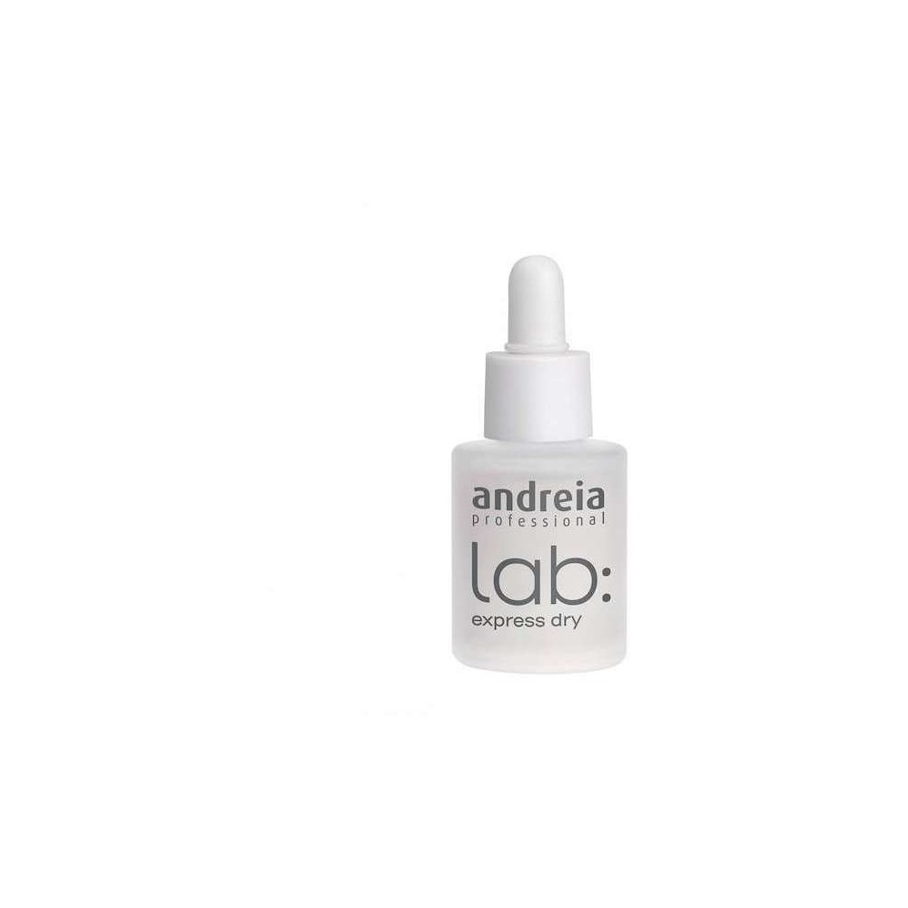 LAB EXPRESS DRY 10.5ML